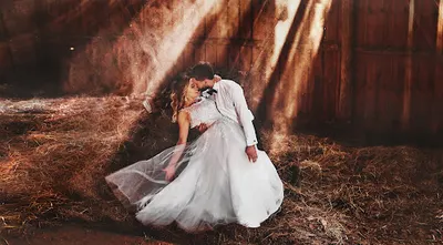 "Gabsonfoto" Marek Bielski